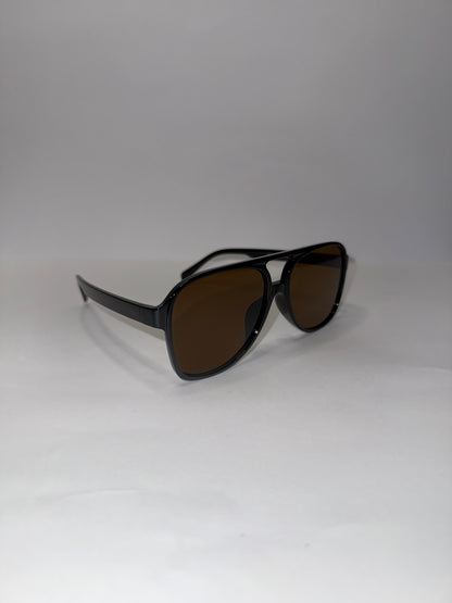 LENTES DHAMER CAFE