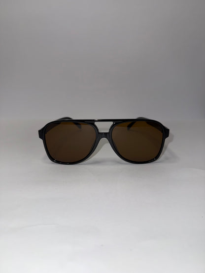 LENTES DHAMER CAFE