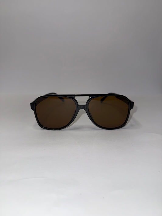 LENTES DHAMER CAFE