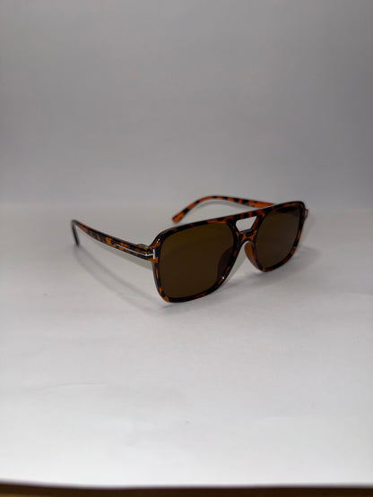 LENTES MANAGER CAFÉ