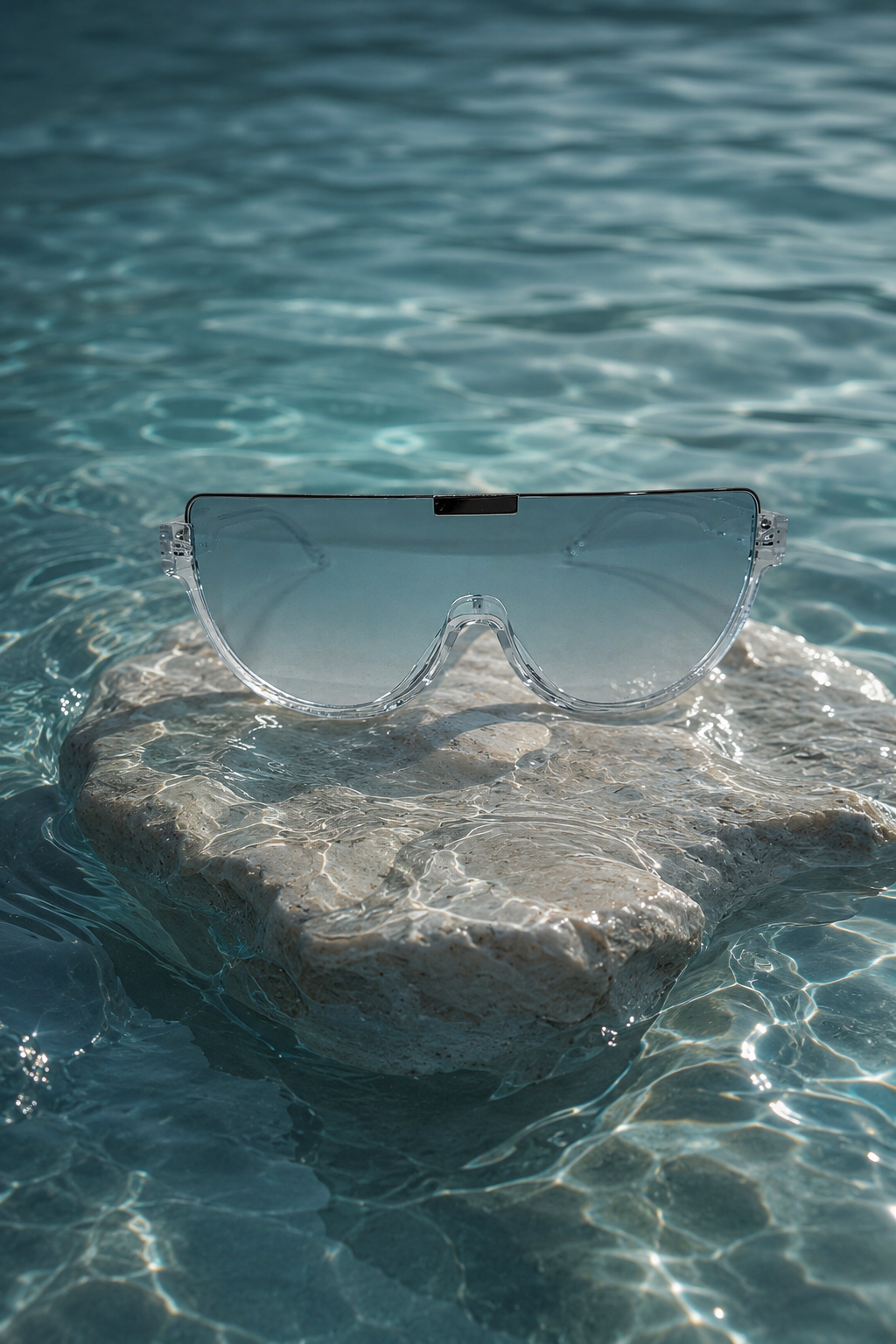 LENTES WALTER AQUA