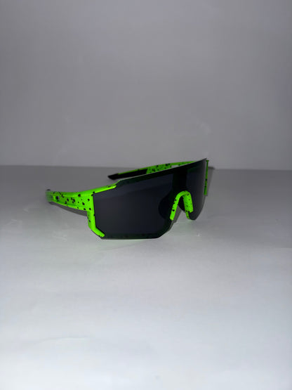 LENTES KRYPTON SPORTS