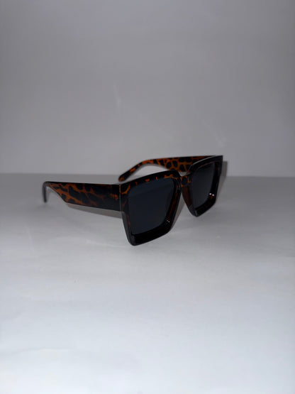 LENTES PLUS CAREY
