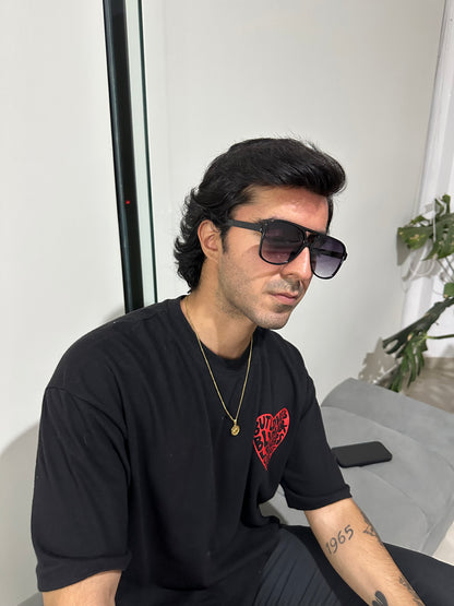 LENTES DHAMER MORADO