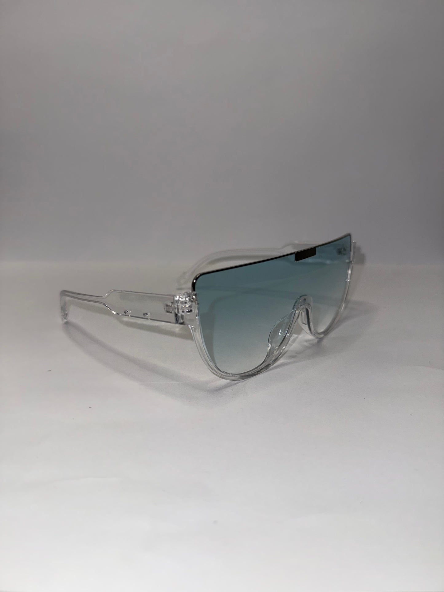 LENTES WALTER AQUA