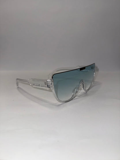 LENTES WALTER AQUA
