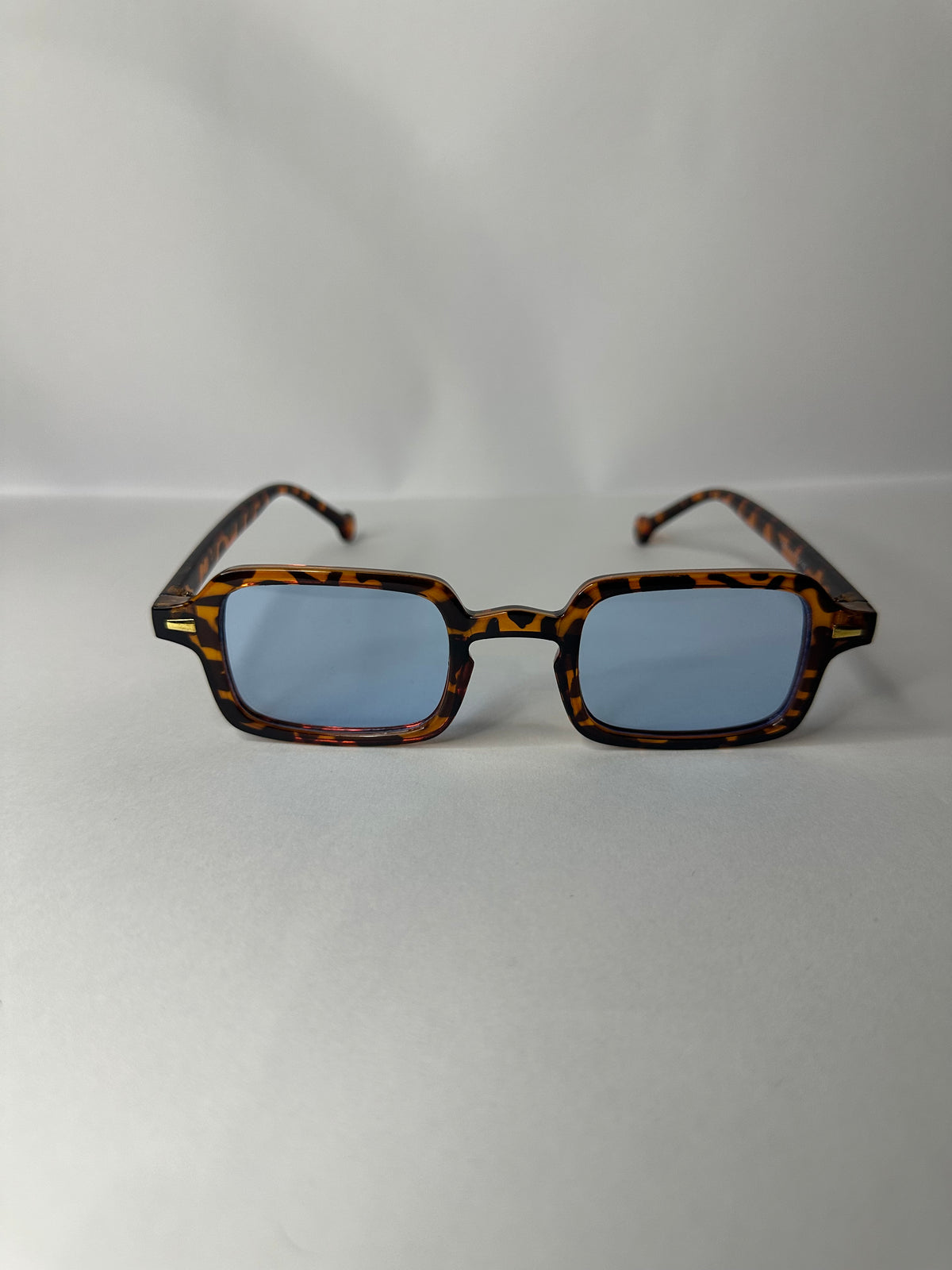 LENTES TINY AZUL