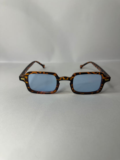 LENTES TINY AZUL