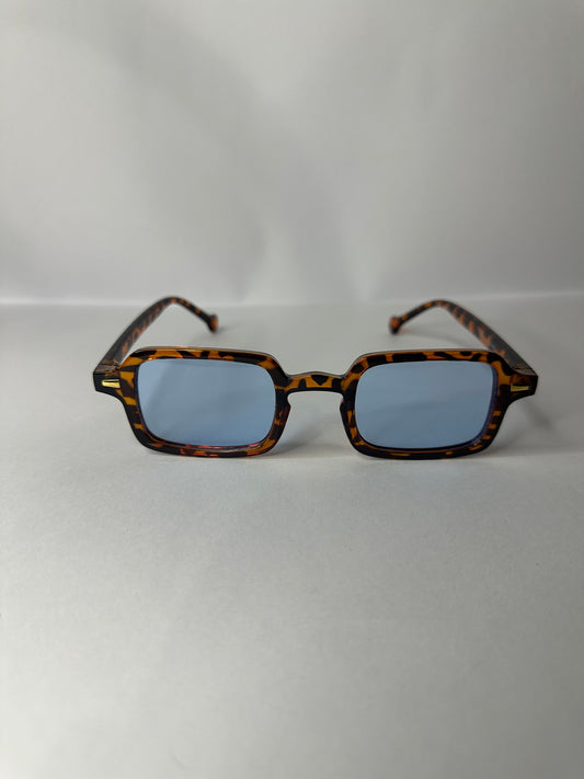 LENTES TINY AZUL