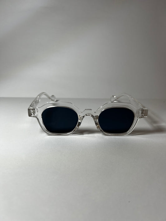 LENTES EUROPA GHOST
