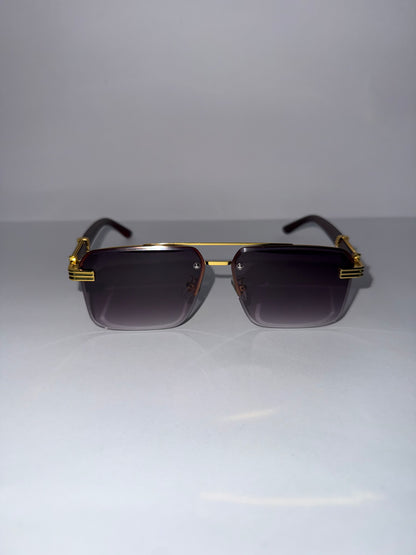 LENTES BUSINESS MORADO