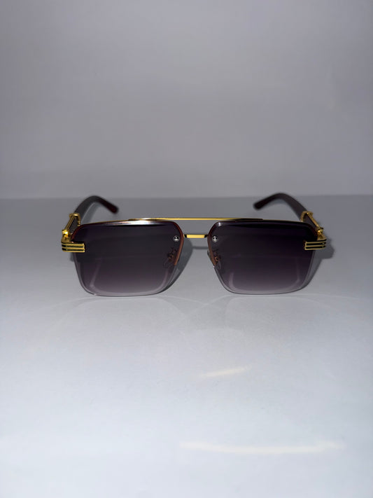 LENTES BUSINESS MORADO