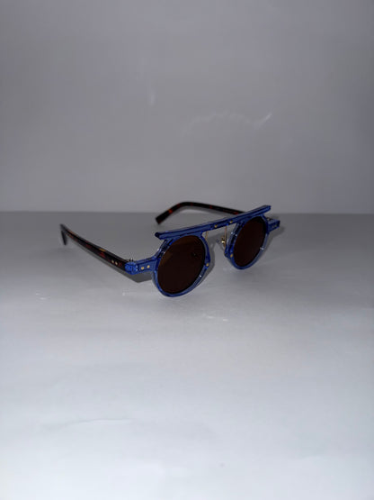 LENTES ANTARES CAFE