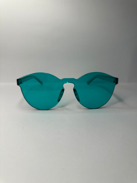 LENTES MANANTIAL