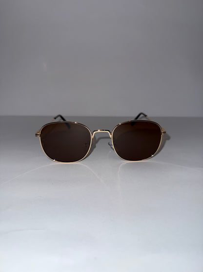 LENTES MÚSICO CAFÉ