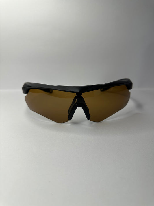 LENTES RUNNER CAFÉ