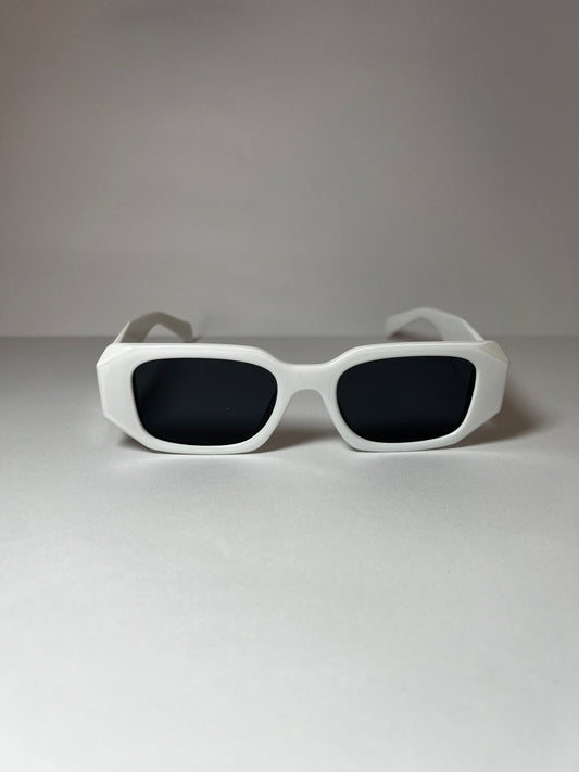LENTES NUBE BLANCO