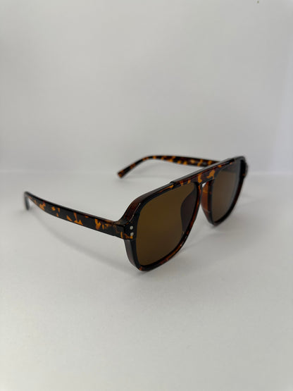 LENTES CHOPPER CAFÉ