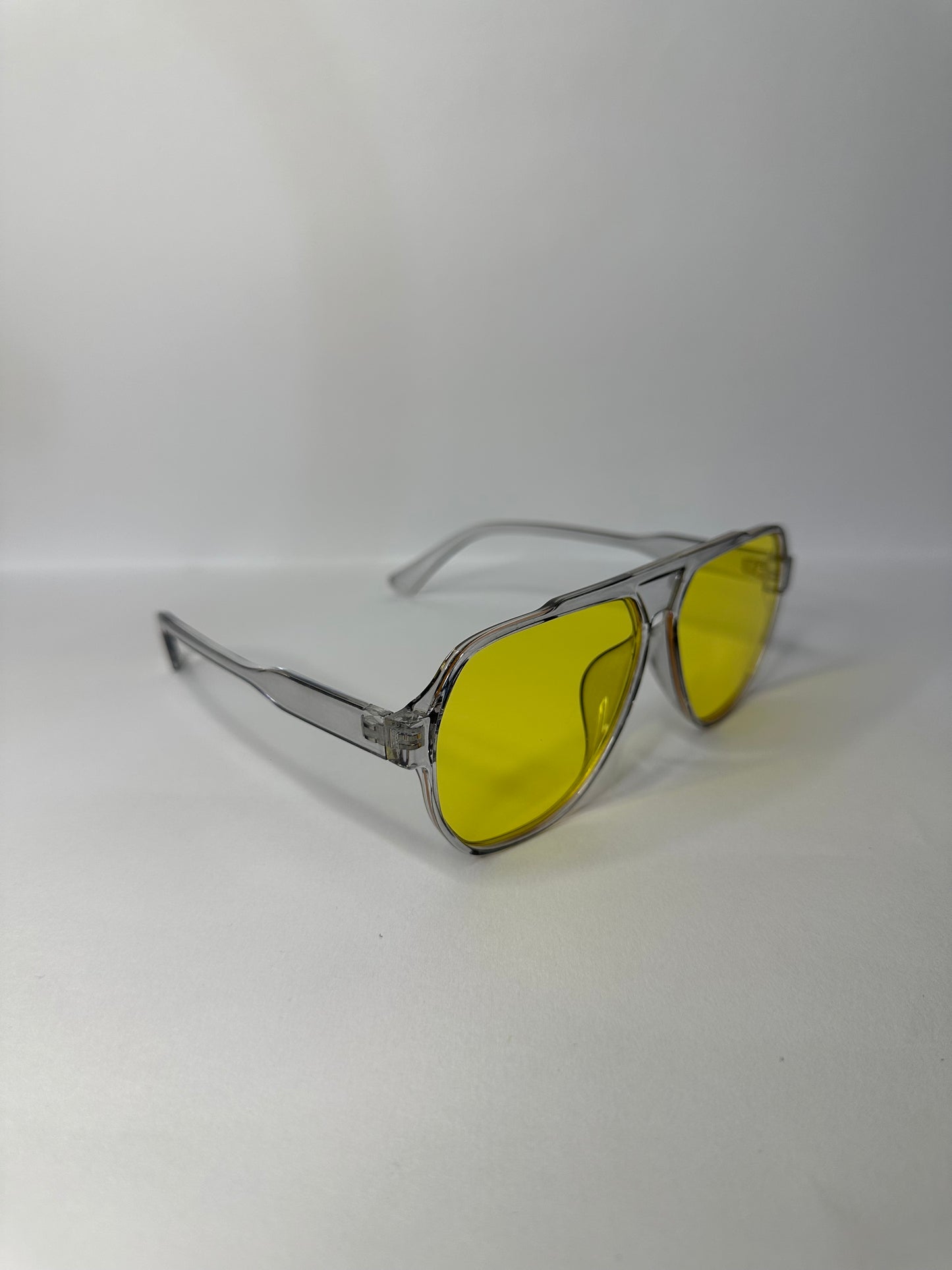 LENTES YELLOWSTONE AMARILLOS