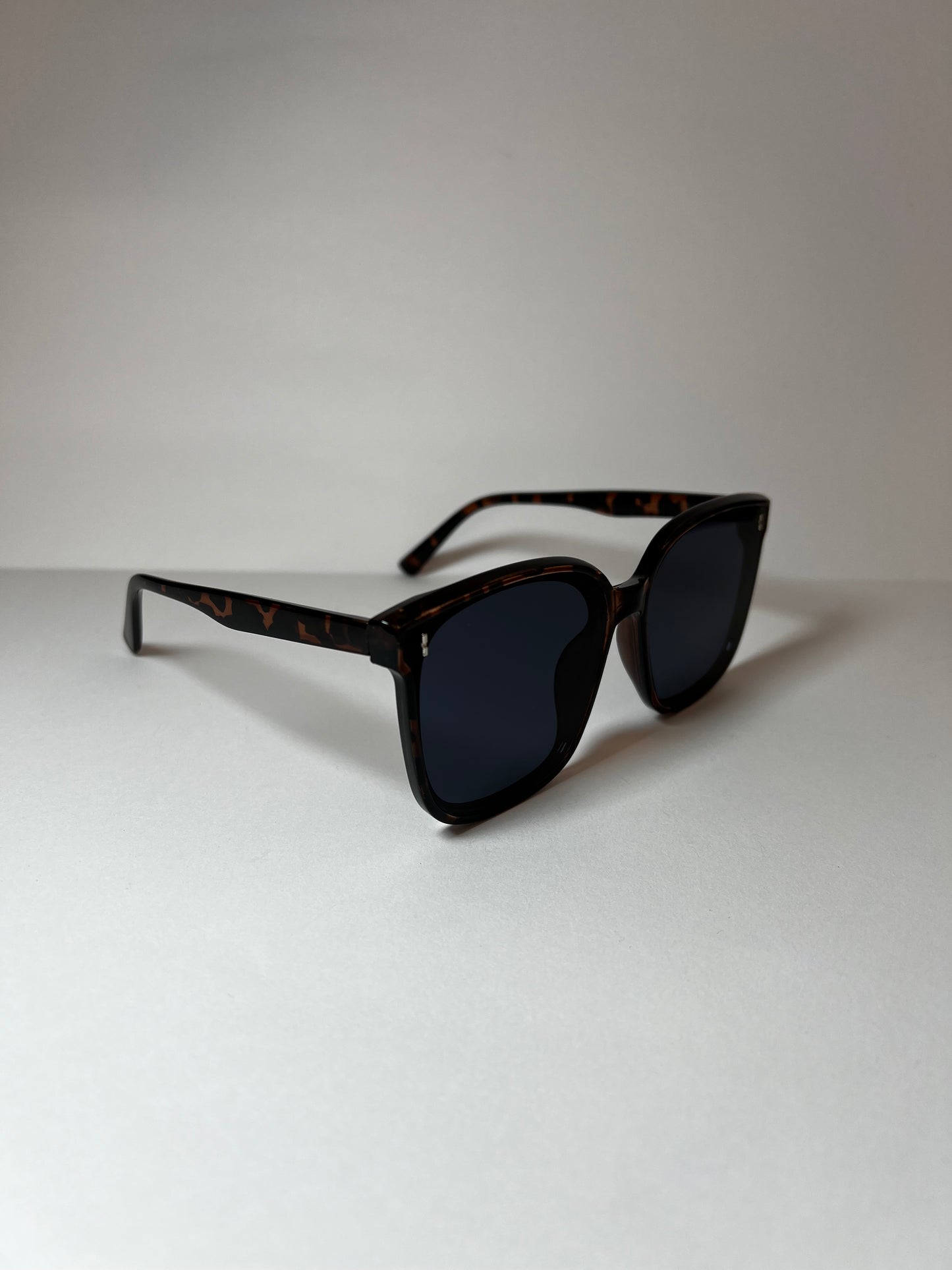 LENTES MAMBA