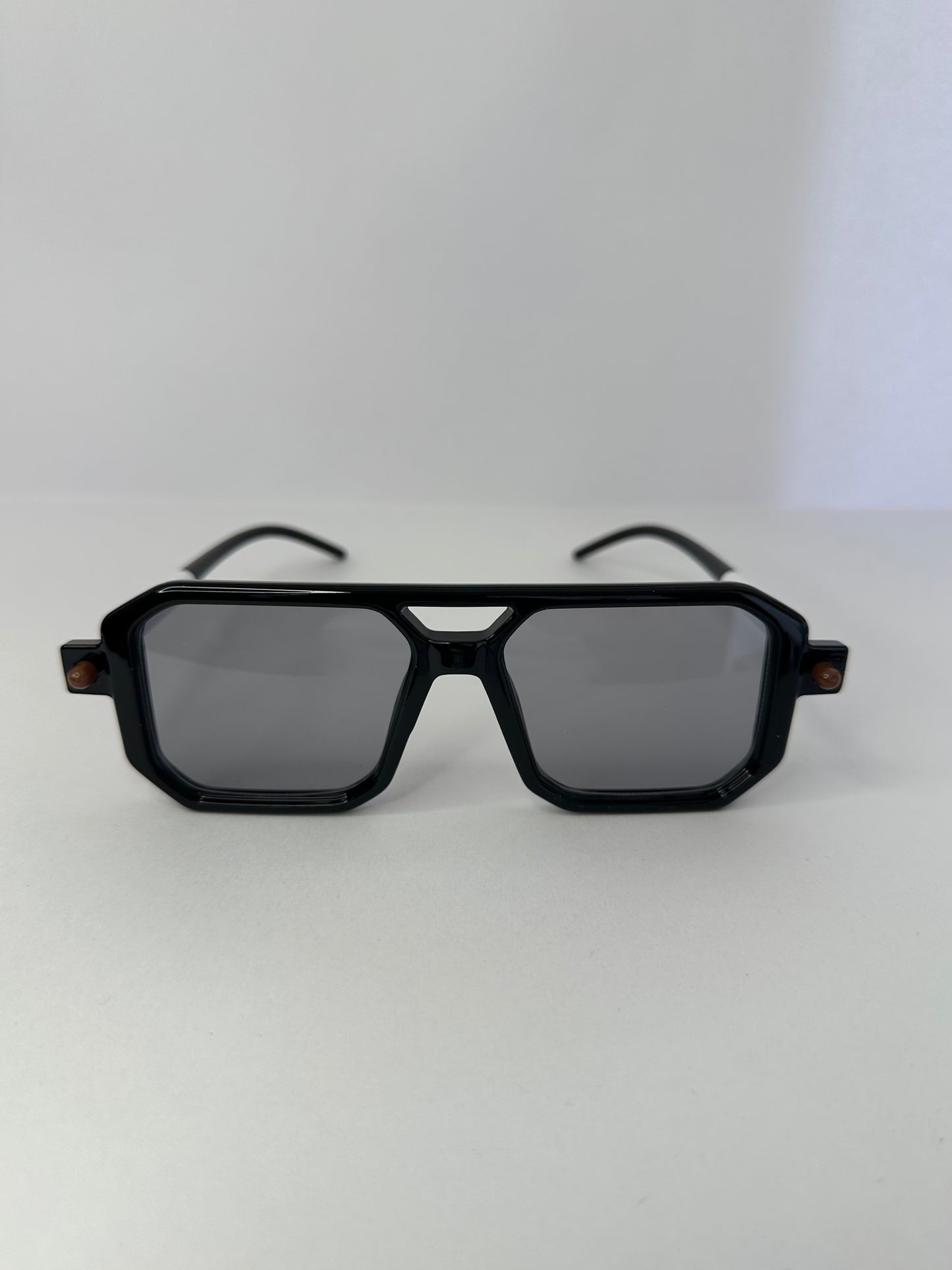 LENTES STARK NEGRO PREMIUM