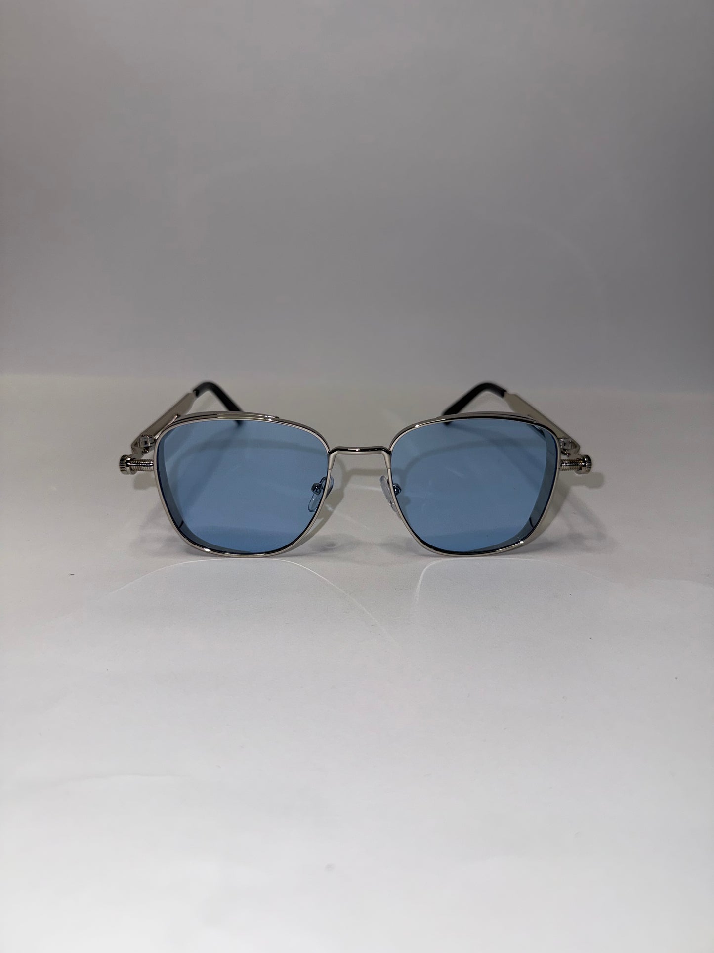 LENTES MAD MAX 3.0 AZUL
