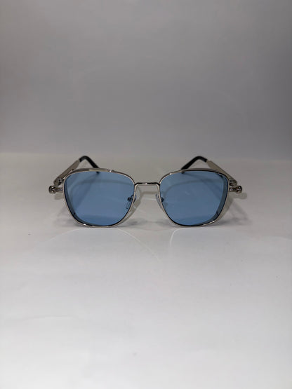 LENTES MAD MAX 3.0 AZUL