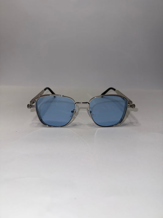 LENTES MAD MAX 3.0 AZUL