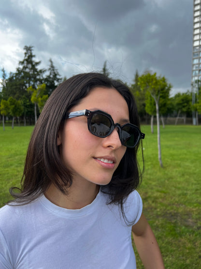 LENTES EUROPA NEGROS