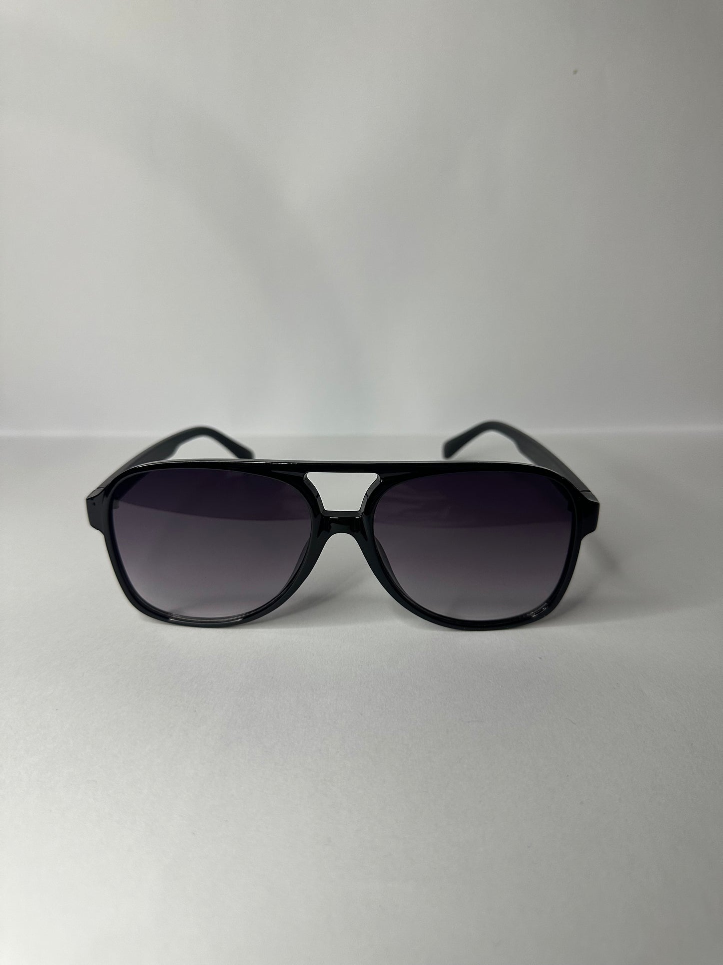 LENTES DHAMER MORADO