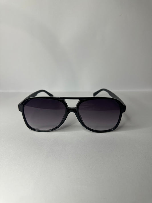 LENTES DHAMER MORADO
