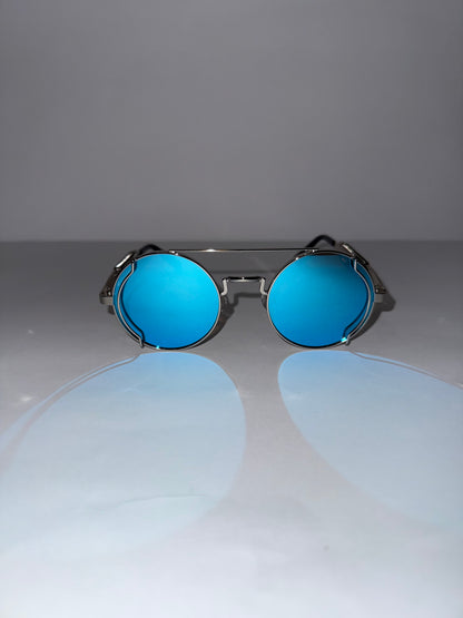 LENTES MAD MAX BLUE