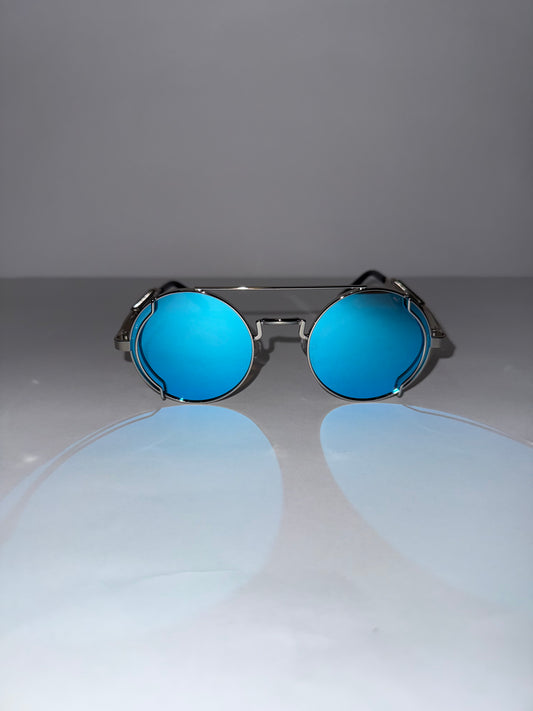 LENTES MAD MAX BLUE