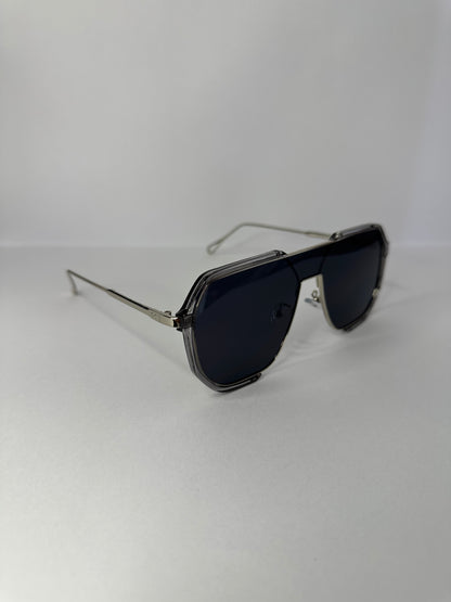 LENTES CEO GRIS ESPACIAL