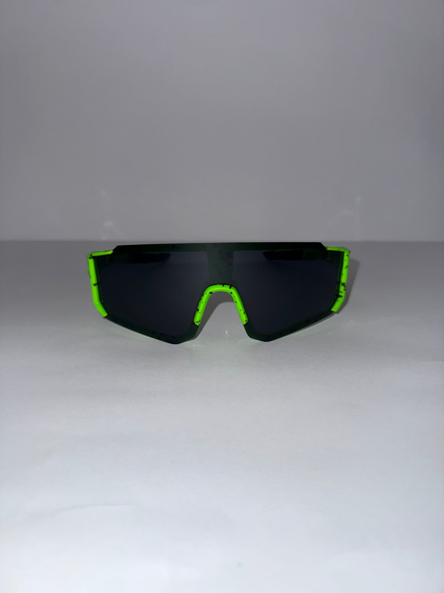 LENTES KRYPTON SPORTS