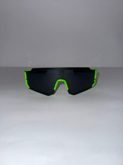 LENTES KRYPTON SPORTS