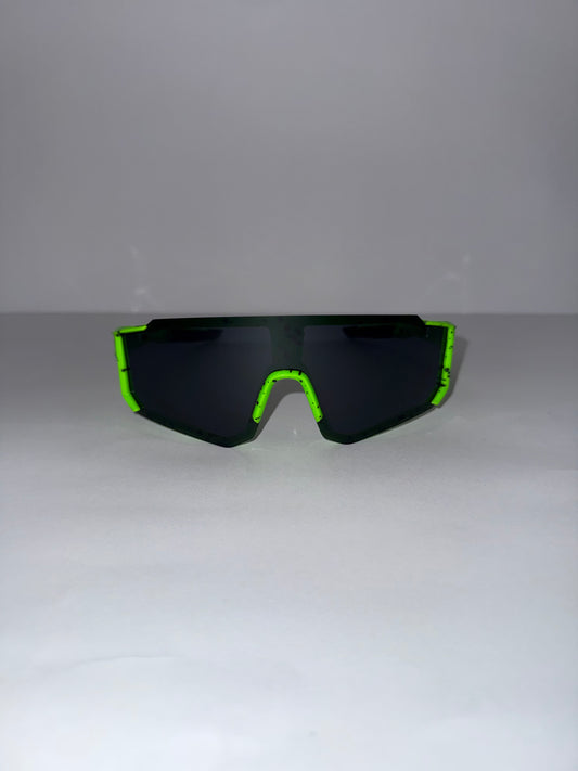 LENTES KRYPTON SPORTS