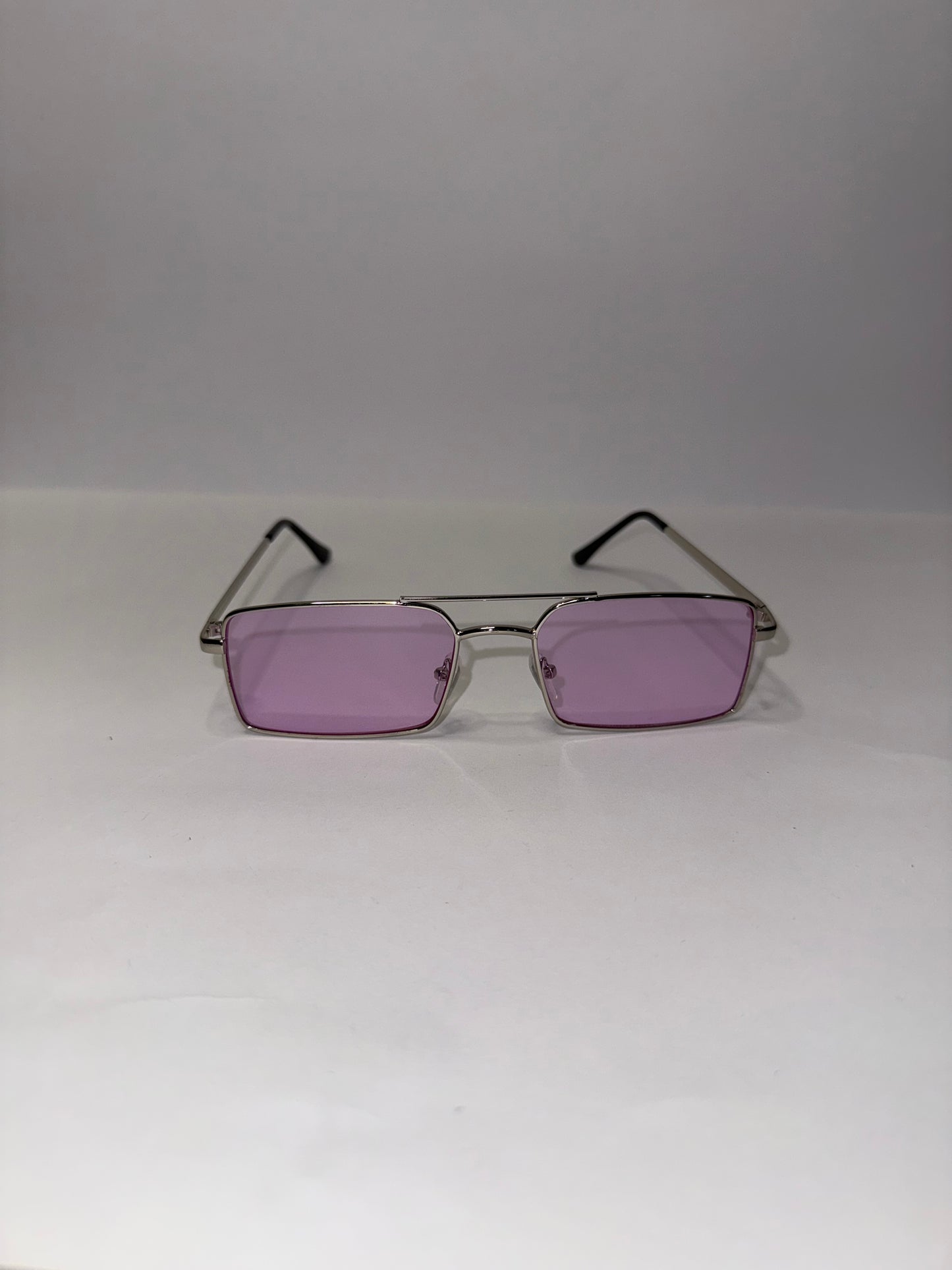LENTES TRAP MORADOS