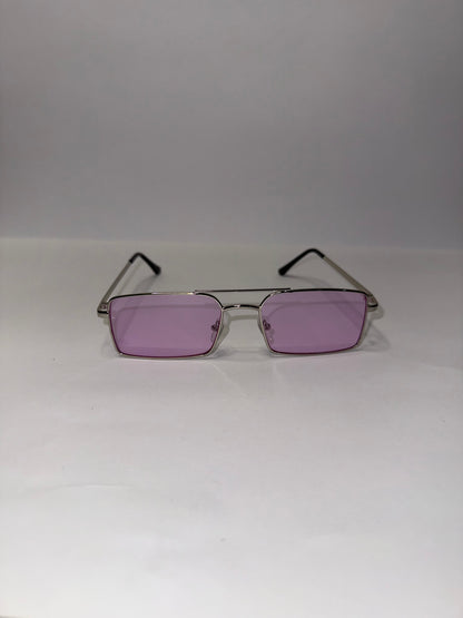 LENTES TRAP MORADOS
