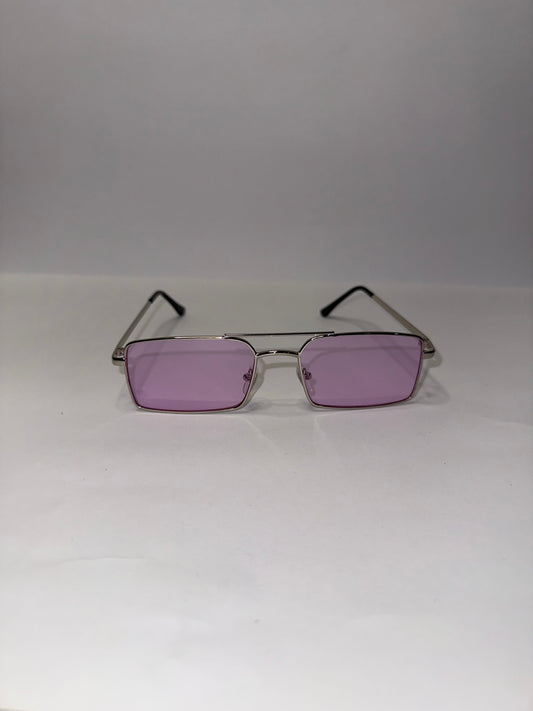 LENTES TRAP MORADOS