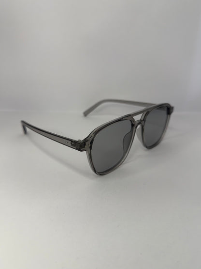 LENTES ÁRTICO GRIS