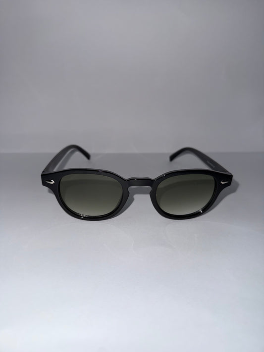 LENTES MINIMAL 2.0 VERDE