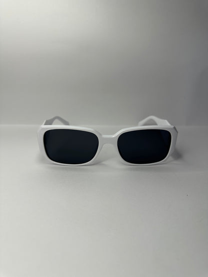 LENTES NUBE BLANCO