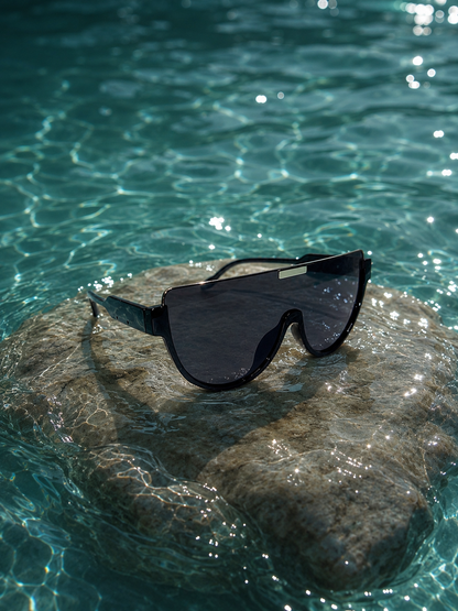 LENTES WALTER NEGROS