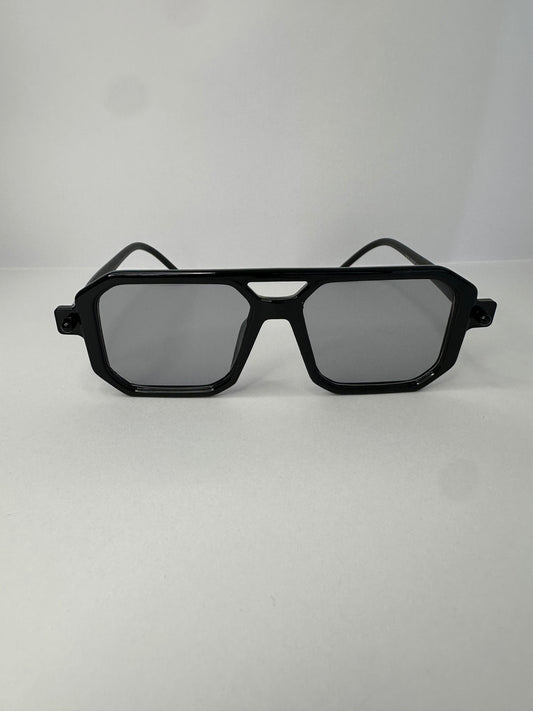 LENTES STARK NEGRO CLARO