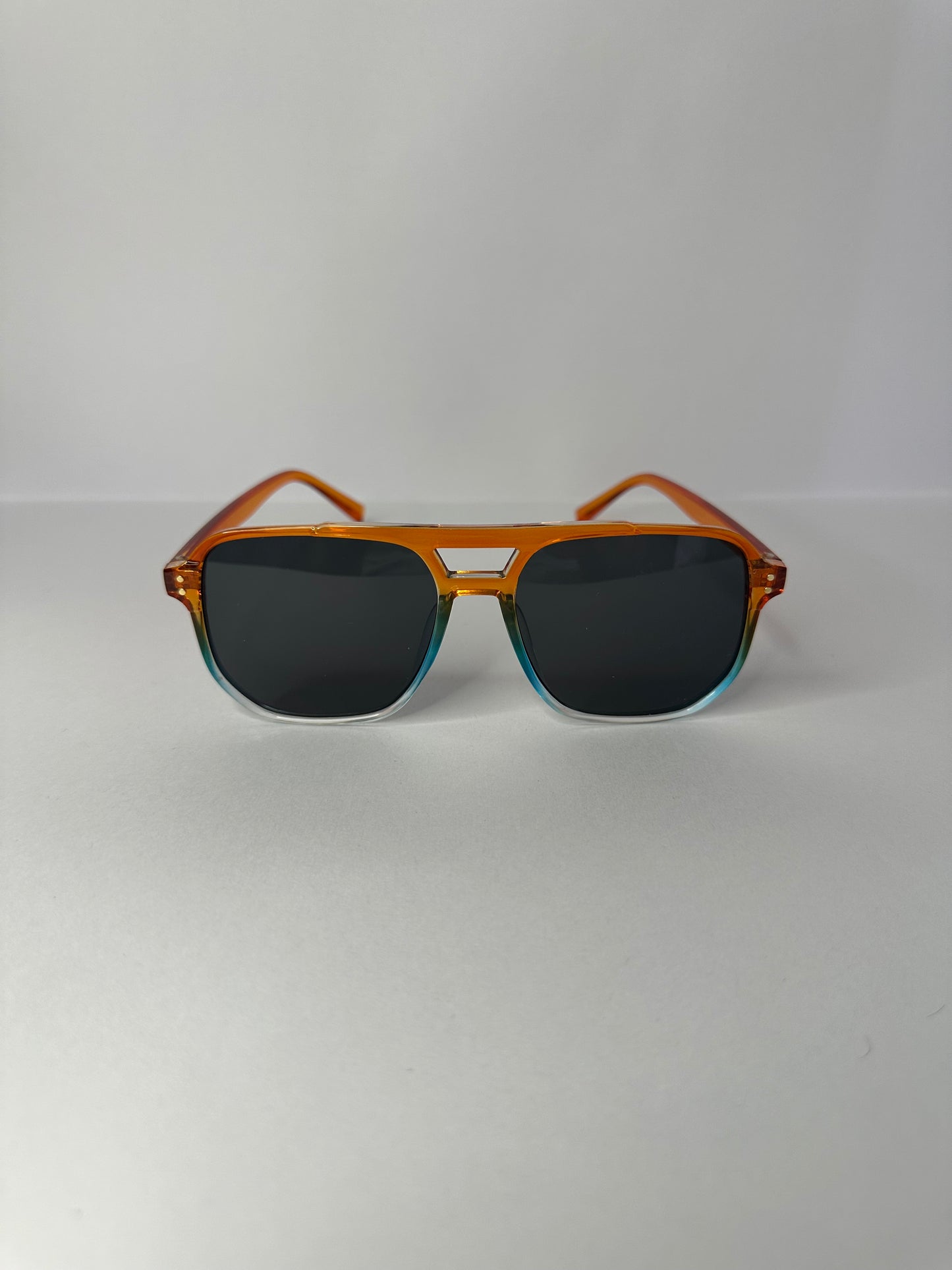 LENTES MIAMI BICOLOR