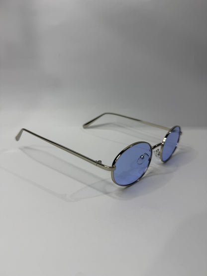 LENTES RICH KID MORADO