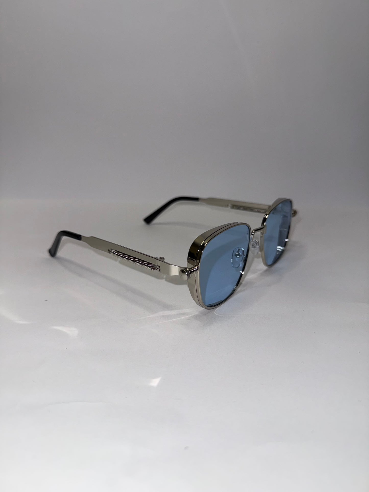 LENTES MAD MAX 3.0 AZUL