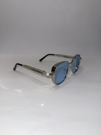 LENTES MAD MAX 3.0 AZUL