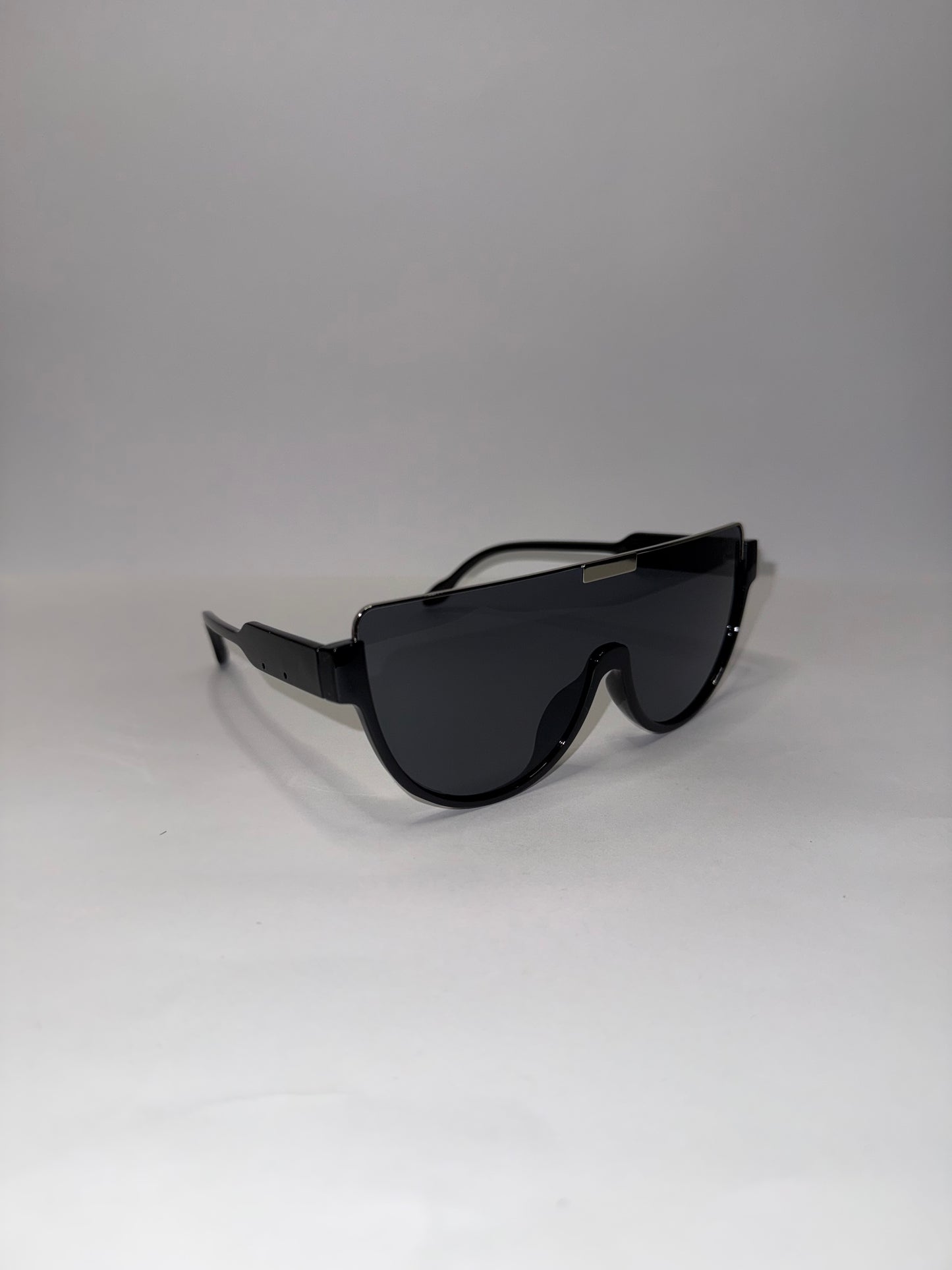 LENTES WALTER NEGROS
